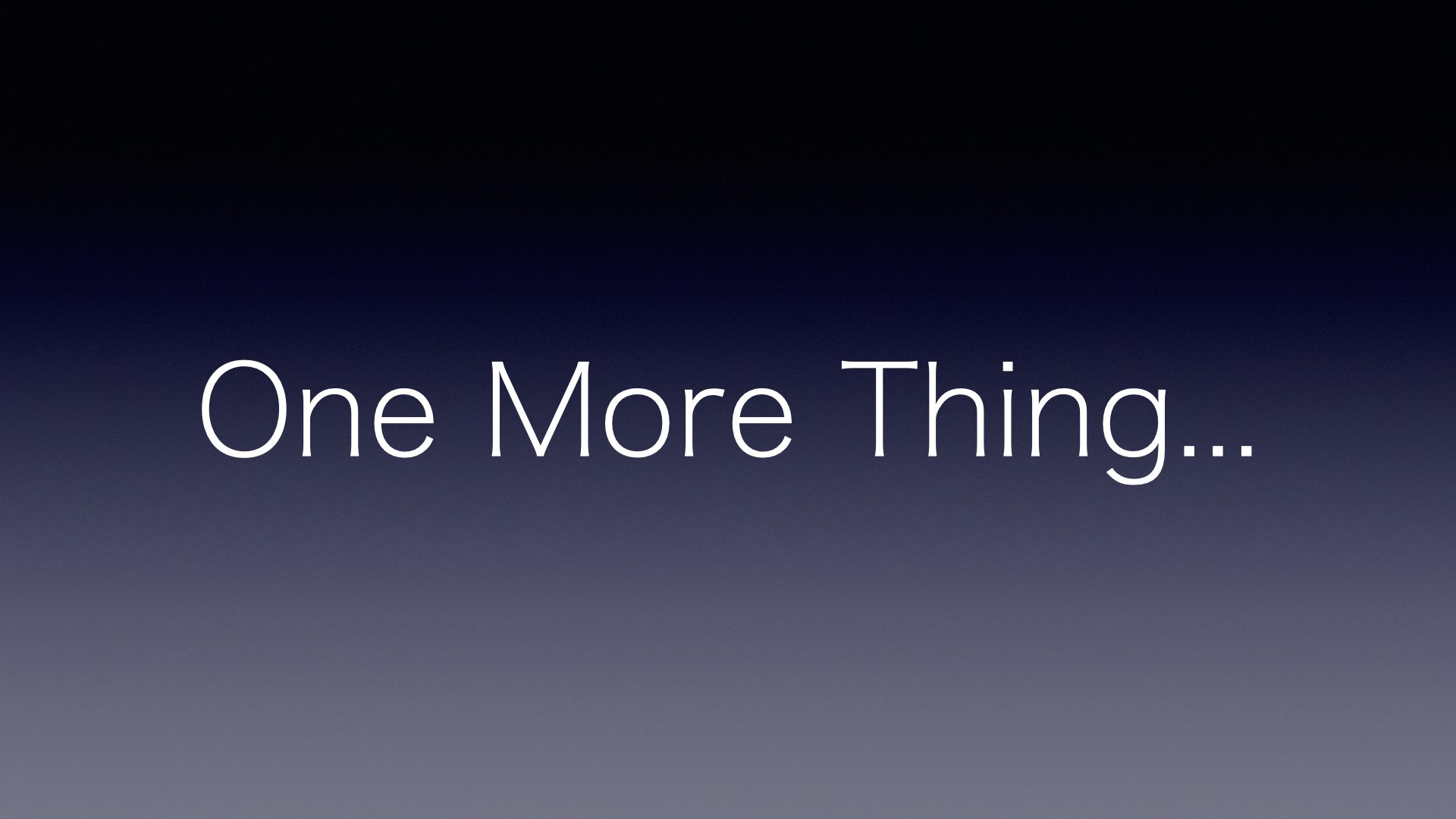 話に説得力を持たせよう「AREA」の法則