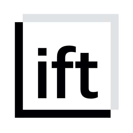 ブログ「Lift」ロゴ
