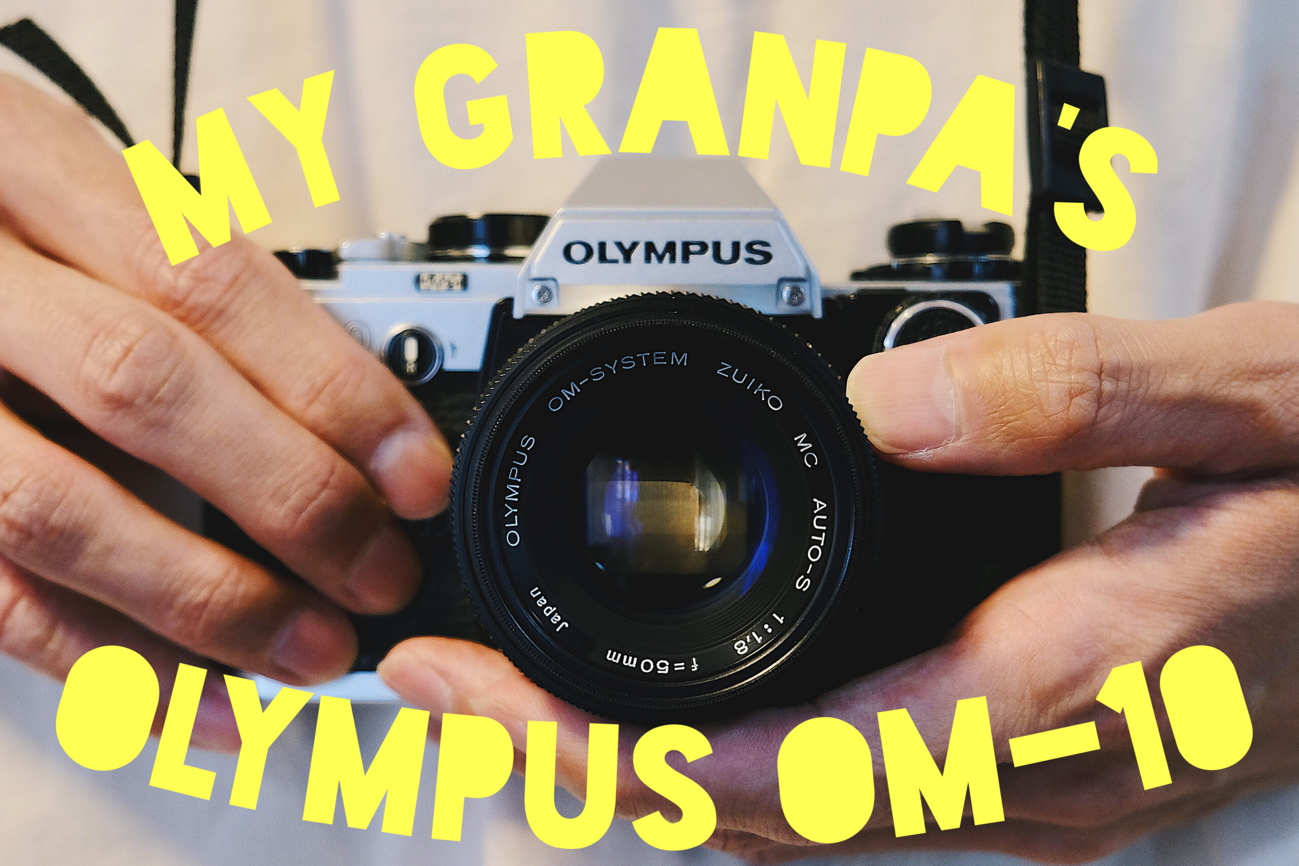 カメラオリンパス OM10 一眼レフ OLYMPUS カメラ - dsgroupco.com